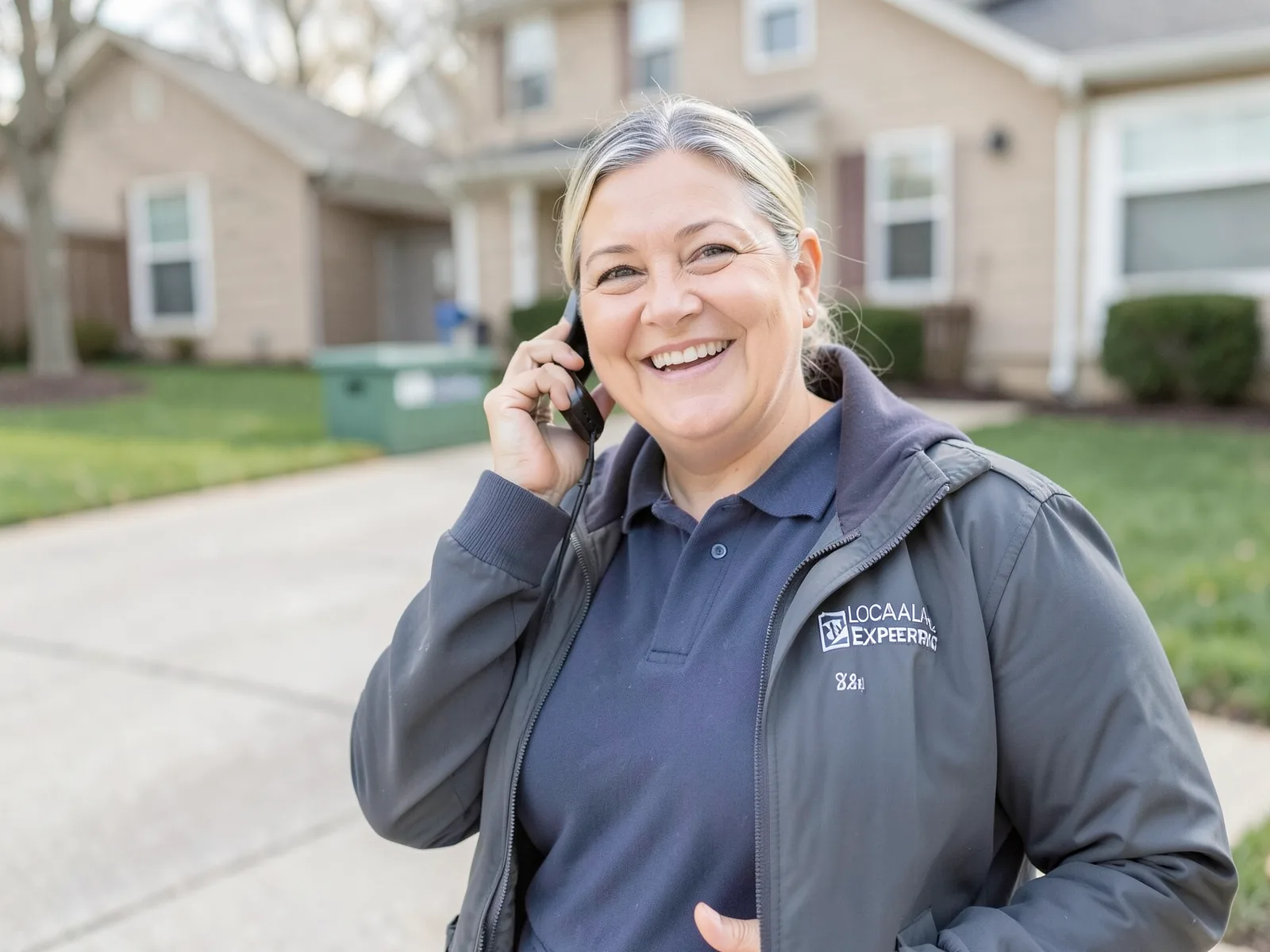 24/7 HVAC Repair & AC Replacement Scaly Mountain, NC FAQs